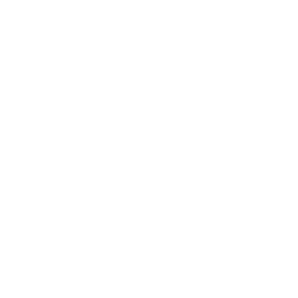 Quinto Faenza