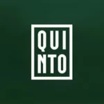 Quinto • Drink & Comfort Food